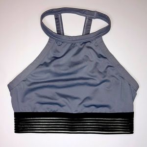 Victoria’s Secret Sports Bra